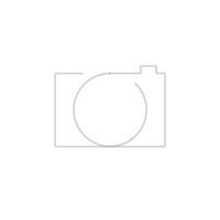 Светодиодный светильник HOLE-TRIO-P-400-21 IP40 Day White